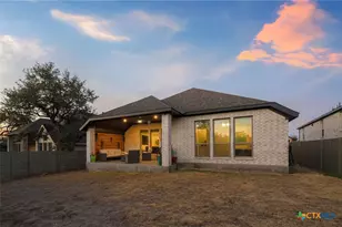 343 Sugarcane, New Braunfels, TX 78132 - Photo 6