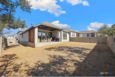 343 Sugarcane, New Braunfels, TX 78132 - Photo 36