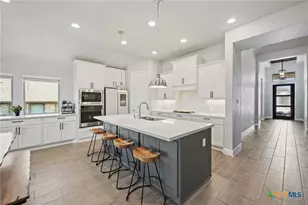 343 Sugarcane, New Braunfels, TX 78132 - Photo 16