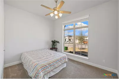 343 Sugarcane, New Braunfels, TX 78132 - Photo 24