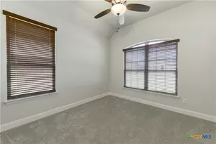 101 Cedar Crk Ct, Woodway, TX 76712 - Photo 20