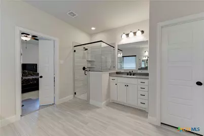 101 Cedar Creek Court, Woodway, TX 76712 - Photo 12