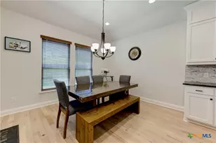 101 Cedar Crk Ct, Woodway, TX 76712 - Photo 8