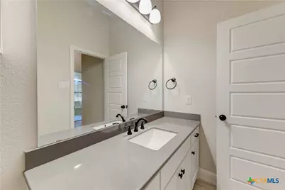 101 Cedar Creek Court, Woodway, TX 76712 - Photo 18