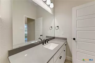 101 Cedar Crk Ct, Woodway, TX 76712 - Photo 18