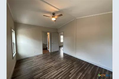 2301 Sumac Lane, Cedar Park, TX 78613 - Photo 24