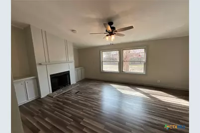 2301 Sumac Lane, Cedar Park, TX 78613 - Photo 2