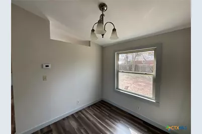 2301 Sumac Lane, Cedar Park, TX 78613 - Photo 20