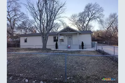 2301 Sumac Lane, Cedar Park, TX 78613 - Photo 1