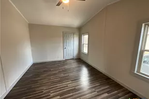2301 Sumac Ln, Cedar Park, TX 78613 - Photo 6