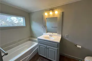 2301 Sumac Ln, Cedar Park, TX 78613 - Photo 24