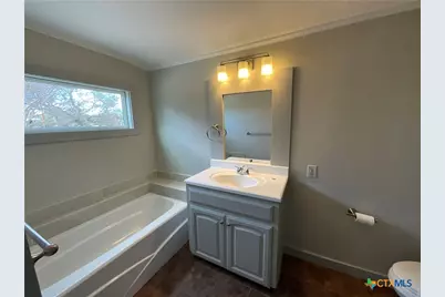 2301 Sumac Lane, Cedar Park, TX 78613 - Photo 24
