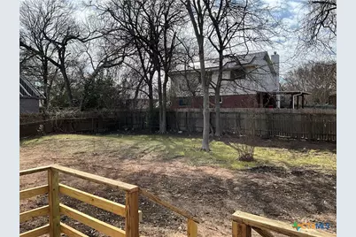 2301 Sumac Lane, Cedar Park, TX 78613 - Photo 16