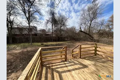 2301 Sumac Lane, Cedar Park, TX 78613 - Photo 10