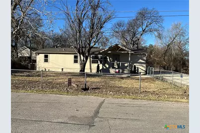 2301 Sumac Lane, Cedar Park, TX 78613 - Photo 2