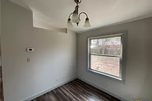 2301 Sumac Ln, Cedar Park, TX 78613 - Photo 20