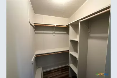 2301 Sumac Lane, Cedar Park, TX 78613 - Photo 22