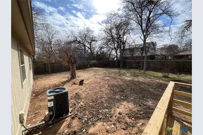 2301 Sumac Lane, Cedar Park, TX 78613 - Photo 14