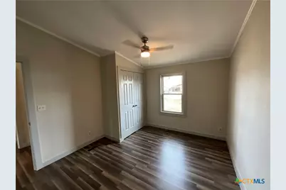 2301 Sumac Lane, Cedar Park, TX 78613 - Photo 12