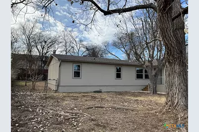 2301 Sumac Lane, Cedar Park, TX 78613 - Photo 8