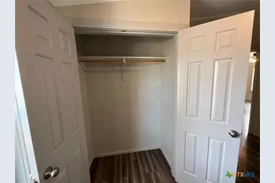 2301 Sumac Lane, Cedar Park, TX 78613 - Photo 16