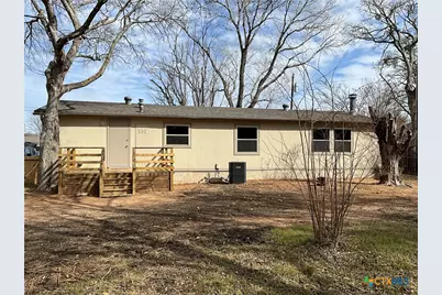 2301 Sumac Lane, Cedar Park, TX 78613 - Photo 4