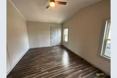 2301 Sumac Lane, Cedar Park, TX 78613 - Photo 8