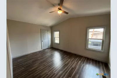 2301 Sumac Lane, Cedar Park, TX 78613 - Photo 6