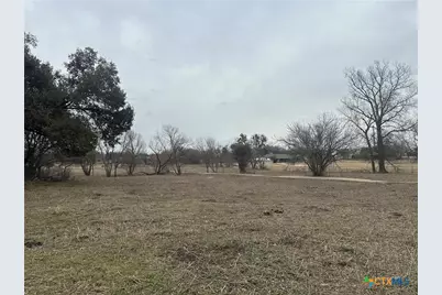 Tbd Fm 1237, Temple, TX 76501 - Photo 2