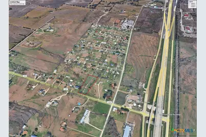 Tbd Fm 1237, Temple, TX 76501 - Photo 12