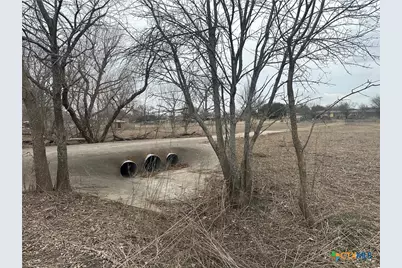 Tbd Fm 1237, Temple, TX 76501 - Photo 6