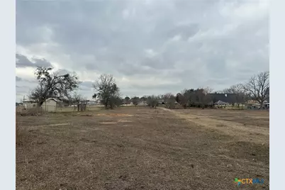 Tbd Fm 1237, Temple, TX 76501 - Photo 10