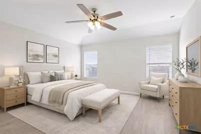 2824 Green Finch, New Braunfels, TX 78130 - Photo 10