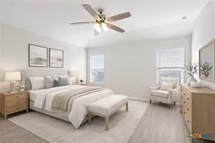 2824 Green Finch, New Braunfels, TX 78130 - Photo 10