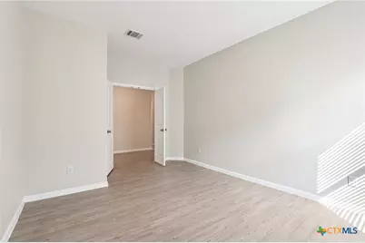 2824 Green Finch, New Braunfels, TX 78130 - Photo 24