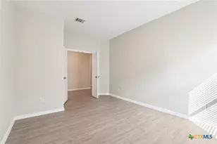 2824 Green Finch, New Braunfels, TX 78130 - Photo 24