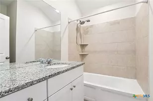 2824 Green Finch, New Braunfels, TX 78130 - Photo 18