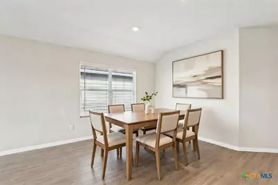 2824 Green Finch, New Braunfels, TX 78130 - Photo 8