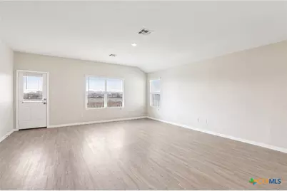 2824 Green Finch, New Braunfels, TX 78130 - Photo 4