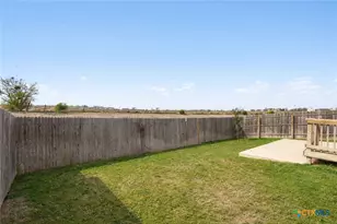 2824 Green Finch, New Braunfels, TX 78130 - Photo 26