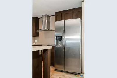 4780 S State Hwy 71, El Campo, TX 77437 - Photo 12