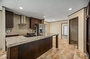 4780 S State Hwy 71, El Campo, TX 77437 - Photo 8