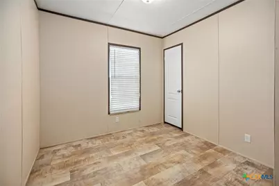 4780 S State Hwy 71, El Campo, TX 77437 - Photo 20