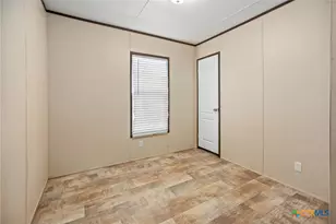 4780 S State Hwy 71, El Campo, TX 77437 - Photo 20