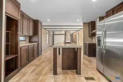 4780 S State Hwy 71, El Campo, TX 77437 - Photo 10