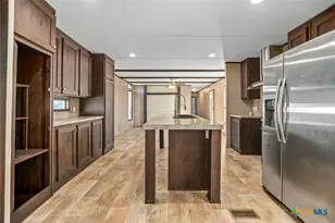 4780 S State Hwy 71, El Campo, TX 77437 - Photo 10