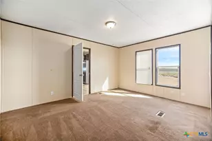 4780 S State Hwy 71, El Campo, TX 77437 - Photo 16