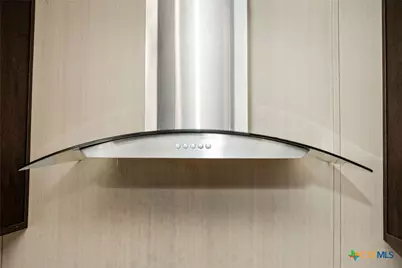 4780 S State Hwy 71, El Campo, TX 77437 - Photo 14