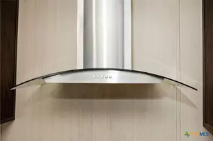 4780 S State Hwy 71, El Campo, TX 77437 - Photo 14