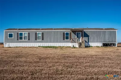 4780 S State Hwy 71, El Campo, TX 77437 - Photo 2